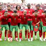 ثلاث أسماء كبيرة خارج تشكيلة المنتخب المغربي أمام البرازيل في افتتاح كأس العالم 2026