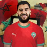 من هو أمين السباعي السيرة الذاتية ويكيبيديا