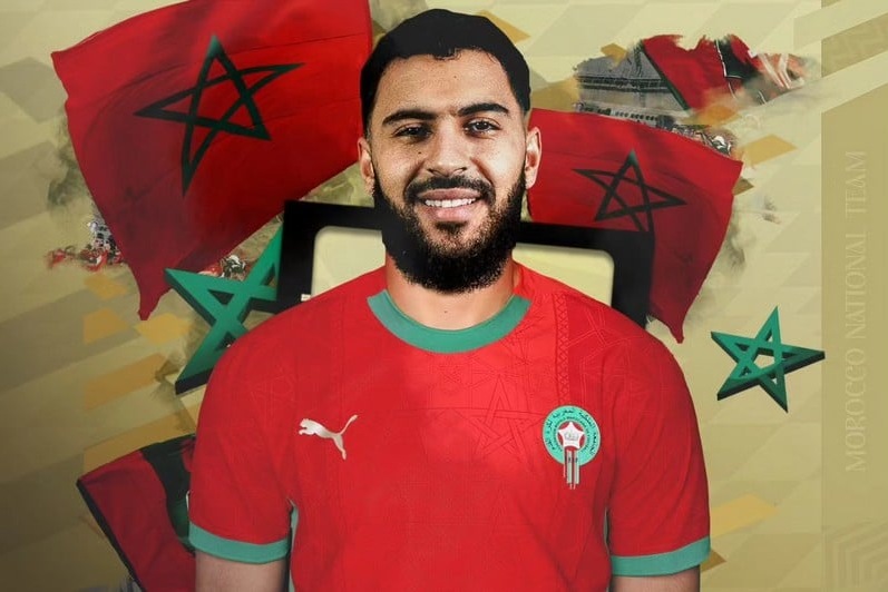 من هو أمين السباعي السيرة الذاتية ويكيبيديا