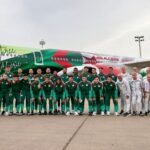قرار أمريكي يغضب الجماهير الجزائرية قبل مواجهة الأرجنتين في كأس العالم 2026