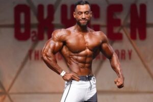 من هو كمال أيت أغمور سيرة ذاتية ويكيبيديا