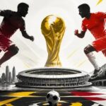 القنوات المفتوحة الناقلة لمباراة قطر وسويسرا في كأس العالم 2026
