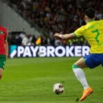القنوات المفتوحة الناقلة لمباراة المغرب والبرازيل في كأس العالم 2026