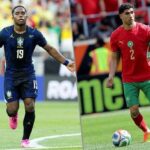 تعرف على معلق مباراة المغرب والبرازيل في كأس العالم 2026