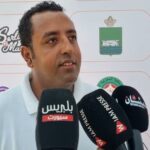 من هو هشام فرج سيرة ذاتية ويكيبيديا
