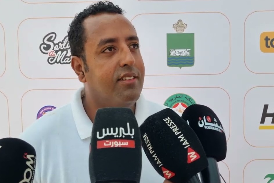 من هو هشام فرج سيرة ذاتية ويكيبيديا