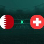 بث مباشر مباراة قطر وسويسرا في كأس العالم 2026