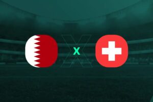 بث مباشر مباراة قطر وسويسرا في كأس العالم 2026
