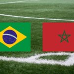 بث مباشر مباراة المغرب والبرازيل في كأس العالم 2026