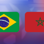 بث مباشر مباراة المغرب ضد البرازيل في كأس العالم 2026