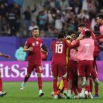 ترتيب مجموعة قطر في كأس العالم 2026 بعد التعادل أمام سويسرا بهدف لمثله