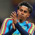 لامين يامال يفرح المغاربة ويغضب الإسبان في كأس العالم 2026 بسبب رسالة غير متوقعة
