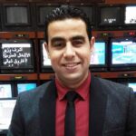 من هو بلال بيناري سيرة ذاتية ويكيبيديا