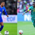 جميع القنوات الناقلة لمباراة فرنسا والسنغال في كأس العالم 2026 مع الترددات الكاملة