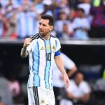 ترتيب الهدافين التاريخيين لكأس العالم بعد هاتريك ميسي أمام الجزائر في مونديال 2026