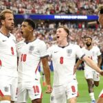 تعرف على رجل مباراة إنجلترا وكرواتيا في كأس العالم 2026