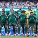 تراجع كبير للمنتخب الجزائري في تصنيف الفيفا بعد الهزيمة أمام الأرجنتين بكأس العالم 2026