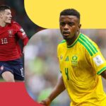 القنوات الناقلة لمباراة جنوب إفريقيا والتشيك في كأس العالم 2026