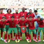 فوزي لقجع يهز العالم بتصريح غير متوقع المنتخب المغربي هو من سيتوج بكأس العالم 2026