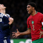 القنوات المفتوحة الناقلة لمباراة المغرب واسكتلندا في كأس العالم 2026