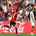 تعرف على رجل مباراة مصر ونيوزيلندا في كأس العالم 2026