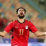 من هو مصطفى زيكو سيرة ذاتية ويكيبيديا