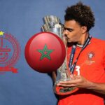 لماذا اختار ريناتو فيغا أبن مدينة مراكش تمثيل منتخب البرتغال بدل المغرب؟