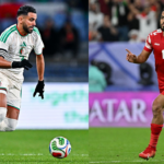 تعرف على معلق مباراة الجزائر والأردن في كأس العالم 2026