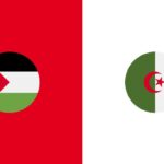 تاريخ مواجهات الجزائر والأردن قبل المواجهة المرتقبة في كأس العالم 2026؟