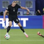 منتخب السنغال يتراجع بشكل كبير في التصنيف العالمي للفيفا بعد هزيمة أمام النرويج بكأس العالم 2026