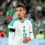 من هو ندير بن بوعلي سيرة ذاتية ويكيبيديا