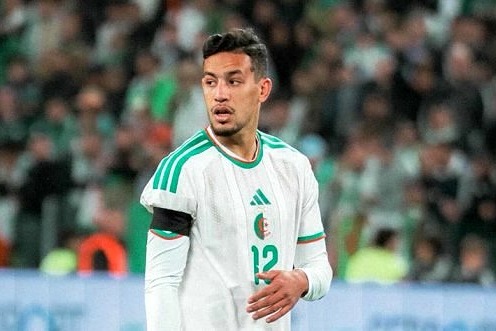 من هو ندير بن بوعلي سيرة ذاتية ويكيبيديا