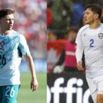 القنوات الناقلة لمباراة البرتغال وأوزبكستان في كأس العالم 2026