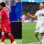 تعرف على معلق مباراة البرتغال وأوزبكستان في كأس العالم 2026