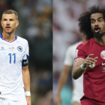 القنوات المفتوحة الناقلة لمباراة قطر والبوسنة والهرسك في كأس العالم 2026