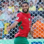 ترتيب هدافي كأس العالم 2026 بعد هدف إسماعيل الصيباري في شباك هايتي