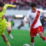 موعد مباراة الوداد والمغرب الفاسي والقنوات الناقلة في الدوري المغربي 2026