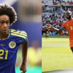 القنوات الناقلة لمباراة كوت ديفوار وكوراساو في كأس العالم 2026