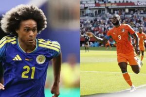 القنوات الناقلة لمباراة كوت ديفوار وكوراساو في كأس العالم 2026