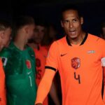 تعرف على رجل مباراة هولندا وتونس في كأس العالم 2026