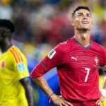 فيديو ملخص مباراة البرتغال وكولومبيا 0-0 في كأس العالم 2026