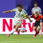 جدل واسع بعد تعادل الجزائر والنمسا.. اتهامات بالتواطؤ لإقصاء إيران من كأس العالم 2026