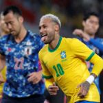 توقيت مباراة البرازيل واليابان والقنوات الناقلة في كأس العالم 2026
