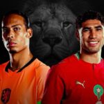 القنوات المفتوحة الناقلة لمباراة المغرب وهولندا في كأس العالم 2026