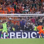 تعرف على رجل مباراة المغرب وهولندا في كأس العالم 2026