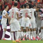 فيديو ملخص وأهداف مباراة المغرب وهولندا 1-1 وركلات الترجيح في كأس العالم 2026