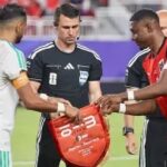 منتخبان جديدان بدل الجزائر والنمسا في كأس العالم 2026 بعد شبهة التواطئ