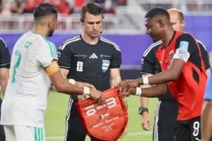 منتخبان جديدان بدل الجزائر والنمسا في كأس العالم 2026 بعد شبهة التواطئ