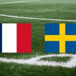 مشاهدة مباراة فرنسا والسويد بث مباشر في كأس العالم 2026