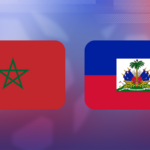 بث مباشر الرياضية المغربية مشاهدة مباراة المغرب وهايتي في كأس العالم 2026 live Arryadia